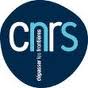 CNRS
